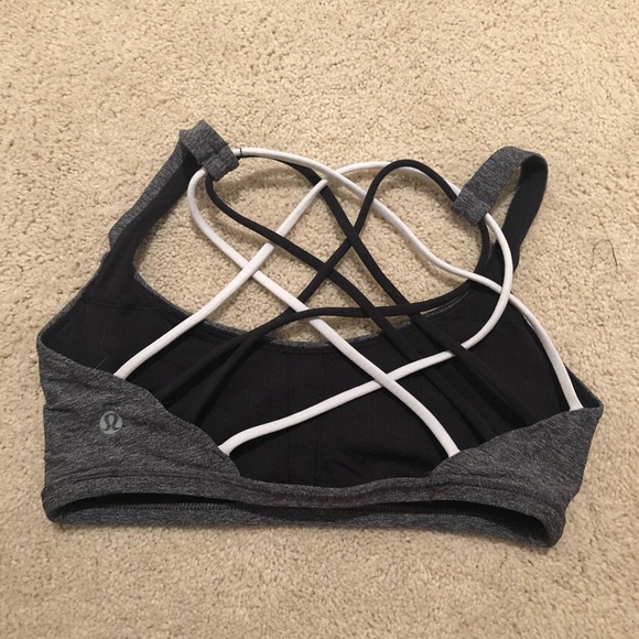 SOLD - Picture 2 of 3